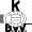 Логотип футбольный клуб Бохолтер (Бохольт)
