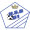 Логотип футбольный клуб Борайн
