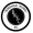 Логотип футбольный клуб Борэм Вуд (Борэмвуд)