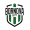 Логотип футбольный клуб Борнова 1877