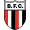 Логотип футбольный клуб Ботафого СП (Рибейран-Прету)