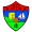 Логотип футбольный клуб Бойро