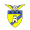 Логотип футбольный клуб Браганса