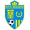 Логотип футбольный клуб Брайне (Айгенбракель)