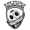 Логотип футбольный клуб Брито (Гимарайнш)