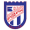 Логотип футбольный клуб Бродарац (Нови-Београд)