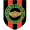 Логотип футбольный клуб Броммапойкарна (Стокгольм)