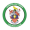 Логотип Бургесс-Хил Таун