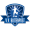 Логотип футбольный клуб Бюйтенпост
