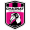 Логотип футбольный клуб Чайнат Хорнбилл