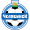 Логотип футбольный клуб Челябинск