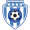 Логотип футбольный клуб Черно Море (Варна)