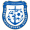 Логотип футбольный клуб Черноморец (Бургас)