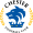 Логотип футбольный клуб Честер