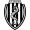 Логотип футбольный клуб Чезена