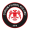Логотип футбольный клуб Чорум Беледийе