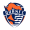 Логотип футбольный клуб Циндао Хайниу