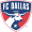 Логотип футбольный клуб Даллас