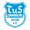 Логотип футбольный клуб Дассендорф