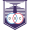 Логотип футбольный клуб Дефенсор Спортинг (Монтевидео)