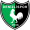 Логотип футбольный клуб Денизлиспор