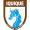 Логотип футбольный клуб Депортес Икике