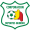 Логотип футбольный клуб Депортес Киндио (Армения)