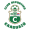 Логотип футбольный клуб Депортиво (Каагуасу)