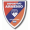 Логотип футбольный клуб Депортиво Арменио