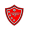 Логотип футбольный клуб Депортиво Мурсия