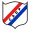 Логотип футбольный клуб Депортиво Парагуайо