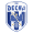 Логотип футбольный клуб Десна (Чернигов)