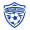 Логотип футбольный клуб Дестельберген
