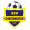 Логотип футбольный клуб Диксмейде