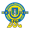 Логотип Дочлендсбергер