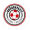 Логотип футбольный клуб Догубаязит ФК (Агры)