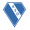 Логотип футбольный клуб Домерат