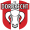 Логотип футбольный клуб Дордрехт