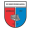 Логотип футбольный клуб Дрохтерзен / Ассель