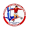 Логотип футбольный клуб Дулленс