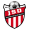 Логотип футбольный клуб Дувр