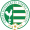 Логотип футбольный клуб Дьёр (Дьер)