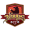 Логотип футбольный клуб Дзиугас Телсиай (Тельшай)