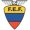 Логотип Эквадор (до 20)
