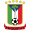 Логотип Экваториальная Гвинея