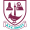 Логотип футбольный клуб Эмли