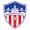 Логотип футбольный клуб Энкарнасьон