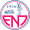 Логотип футбольный клуб Эносис (Паралимни)
