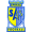 Логотип футбольный клуб Эпиналь
