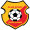 Логотип футбольный клуб Эредиано